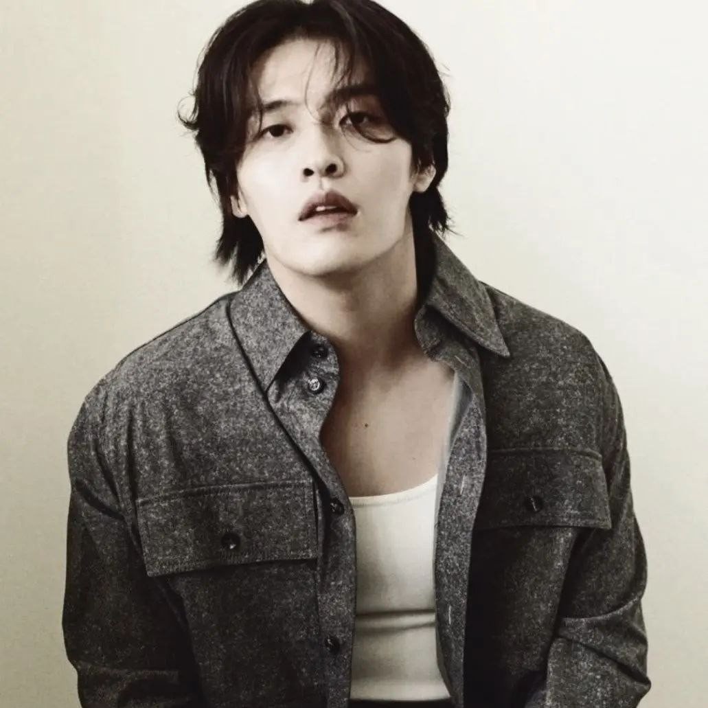 Dae ho