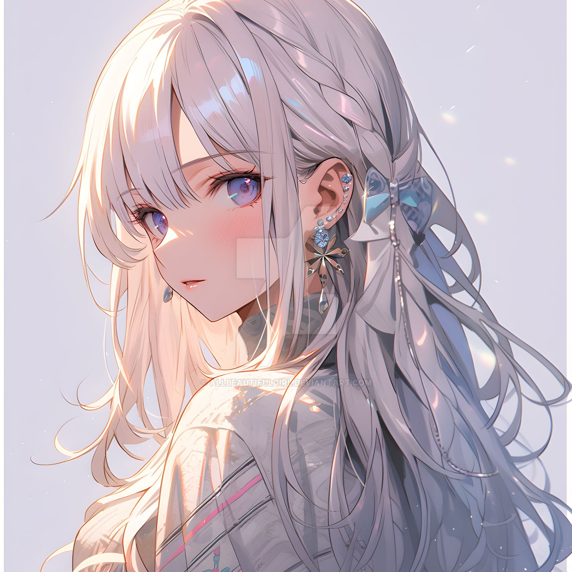 Katherinek