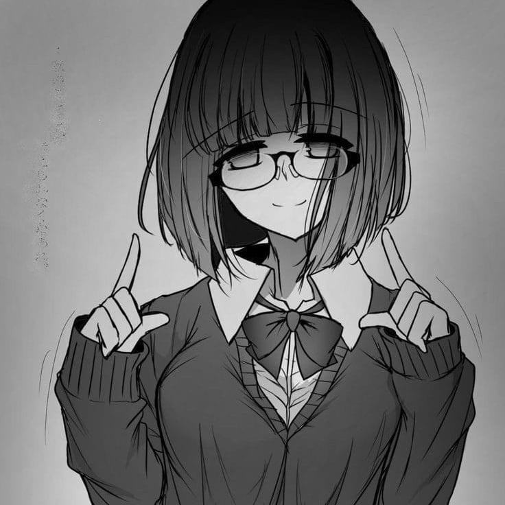 Erika ~(Chica Yandere 🔪🩸💕)