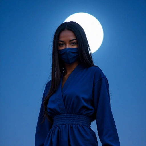 Bianca (2.0)