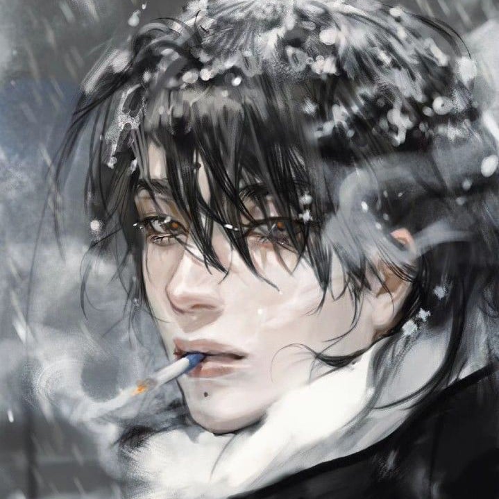Renji Sakamura