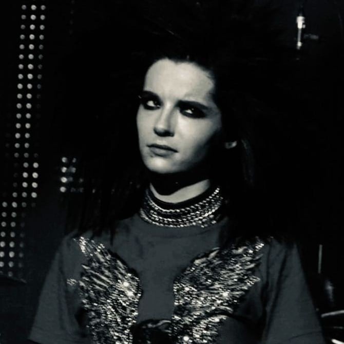 Billy-.