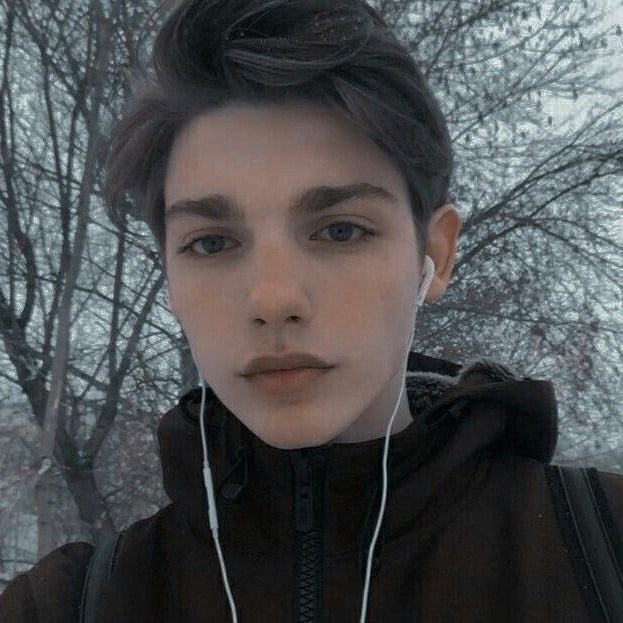raw