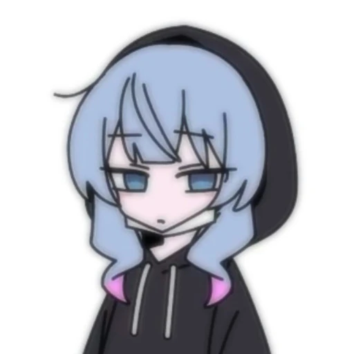 miku hatsune