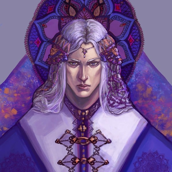 Lorien