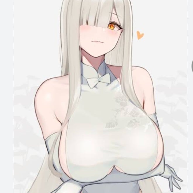 Hayabusa