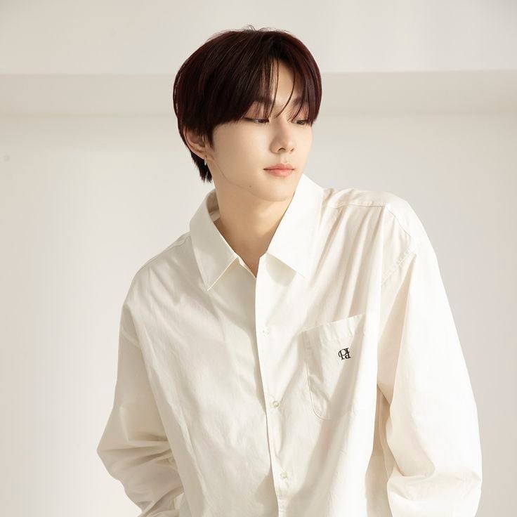 —Yang Jungwoon