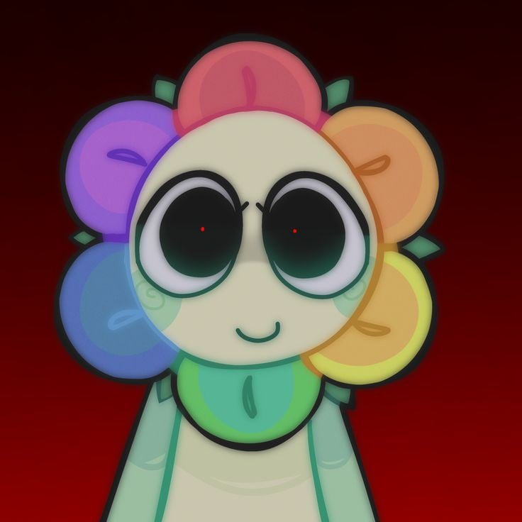 《-🌈🌻Dandy..》-