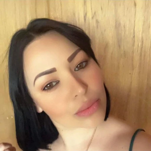 daniela (your aunt)