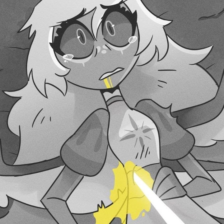 Emily (Fallen Angel)