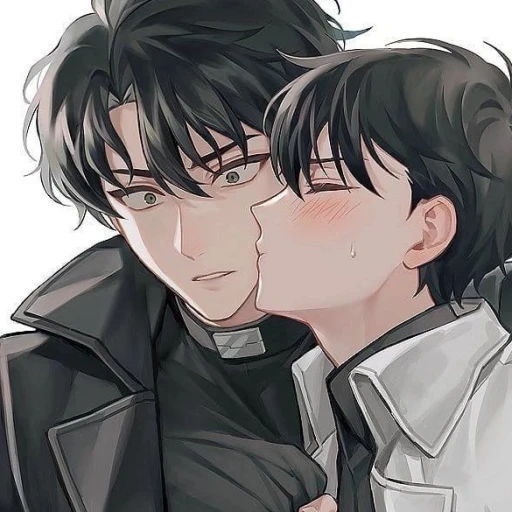 Eros