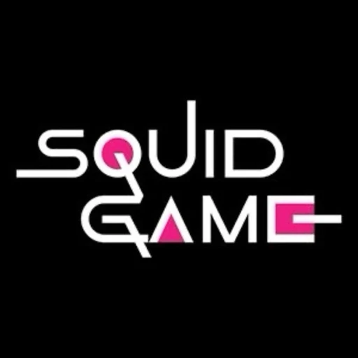Squid game X HIGH SCHOOL A-33 (1-2 season)
