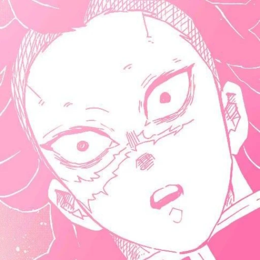 ୨୧𝗚𝑒𝓃𝓎𝒶 ๑ ˙ 🌷༅
