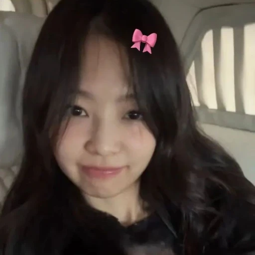 || Jennie ∆