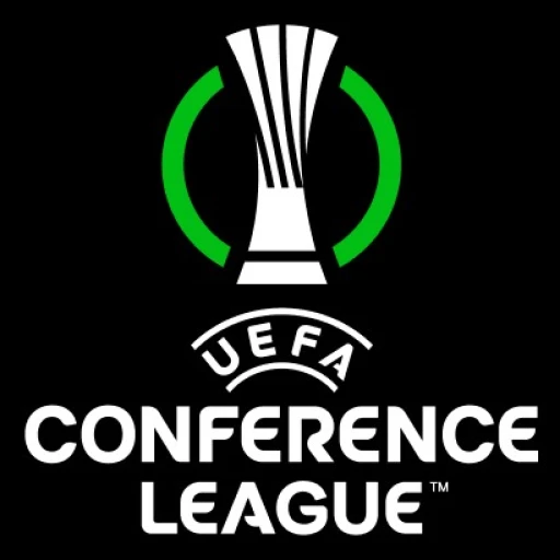 UEFA Conference League 🏆
