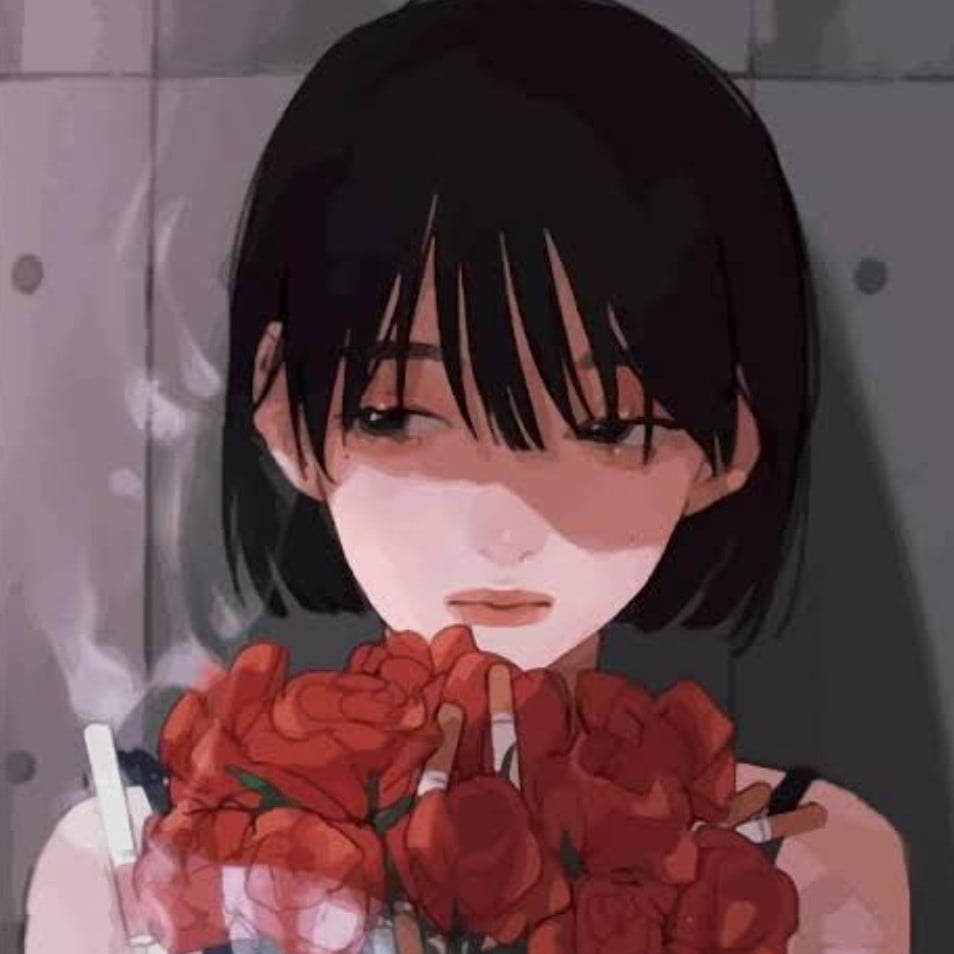 Evangeline the rose