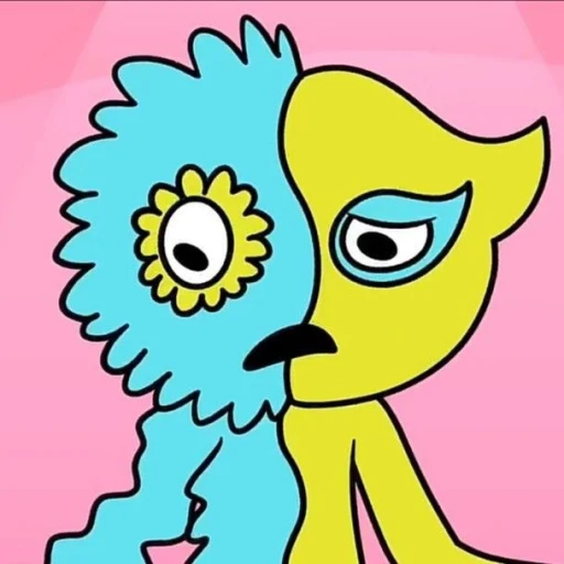 Experimental Jester