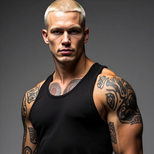 Zola D'Angelo