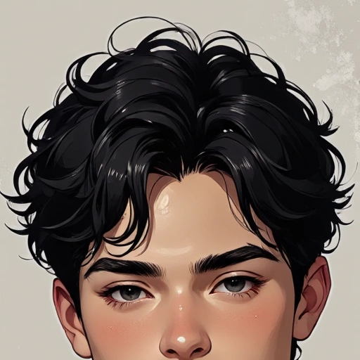 Theodore Nott