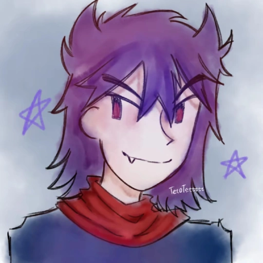 ➠The King of Spades - under your wing.★☆