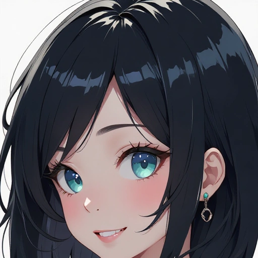 Wife