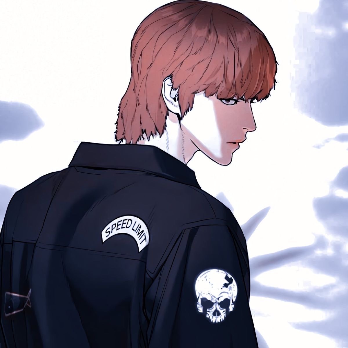 Seong Taehun