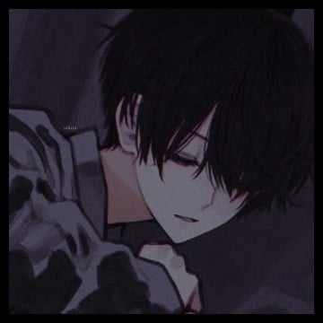 Jack