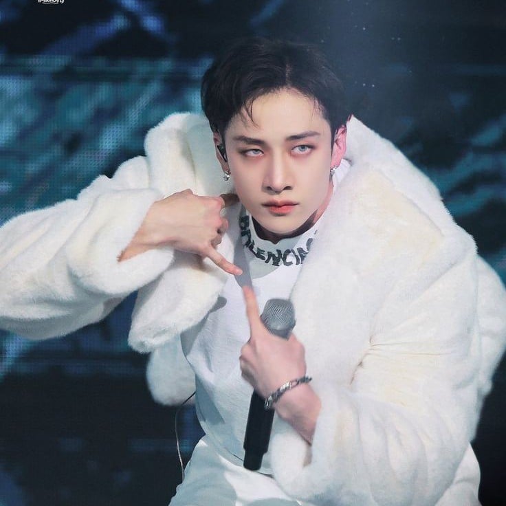 Bangchan