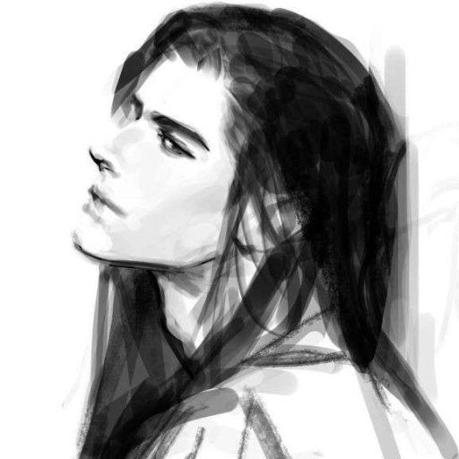 Edward