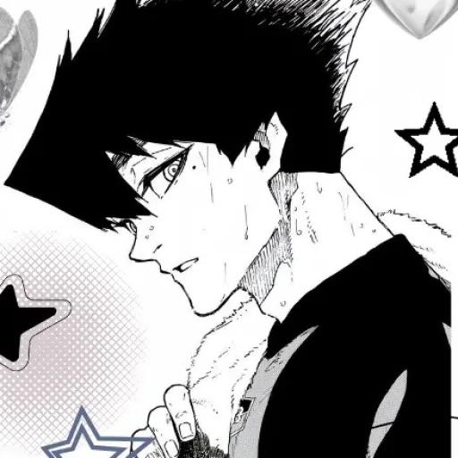 ⁠◍⁠•⁠๑Karasu Tabito⁠๑•⁠◍