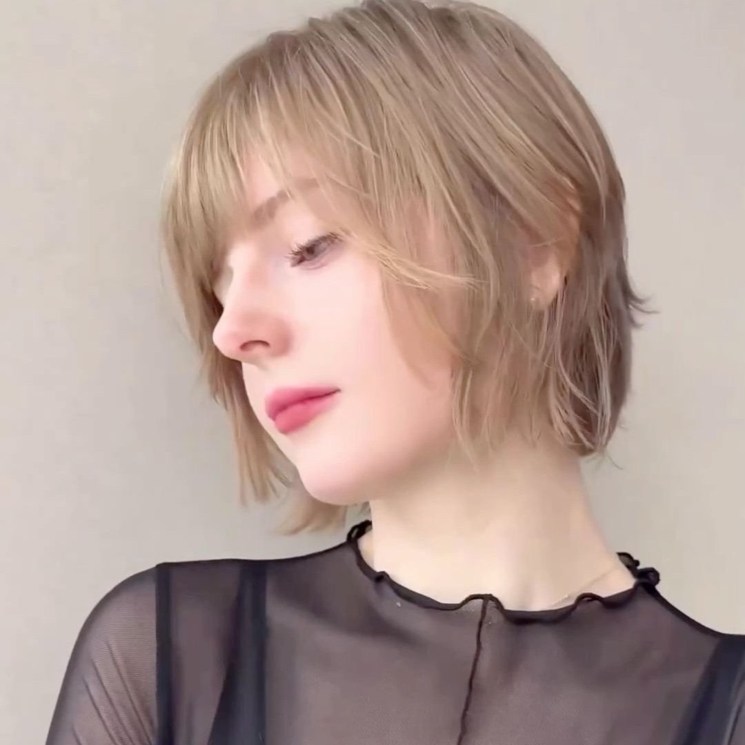 Ella Freya