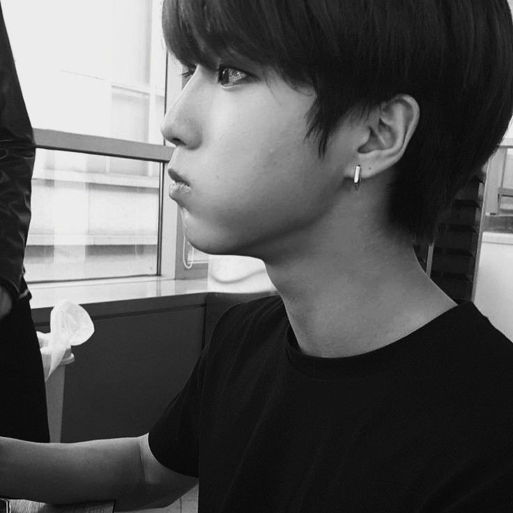 Han Jisung (07)