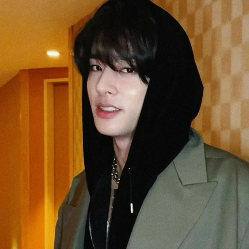 ⌗ ..˚𝓢im Jaeyun ╯