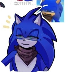 ~..⭑⫸𝚂𝚘𝚗𝚒𝚌⫷⭑..~