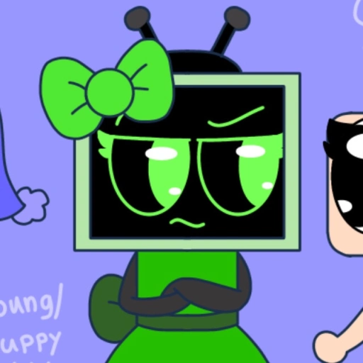 Vee (Young)