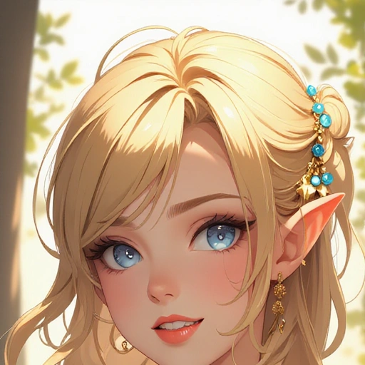 Auliria