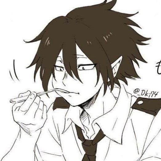 Tamaki Amajiki