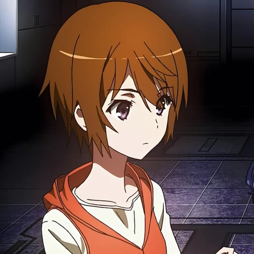 Saiai Kinuhata