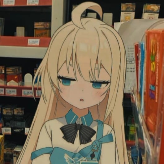 Zumi