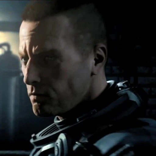 Nathaniel Renko