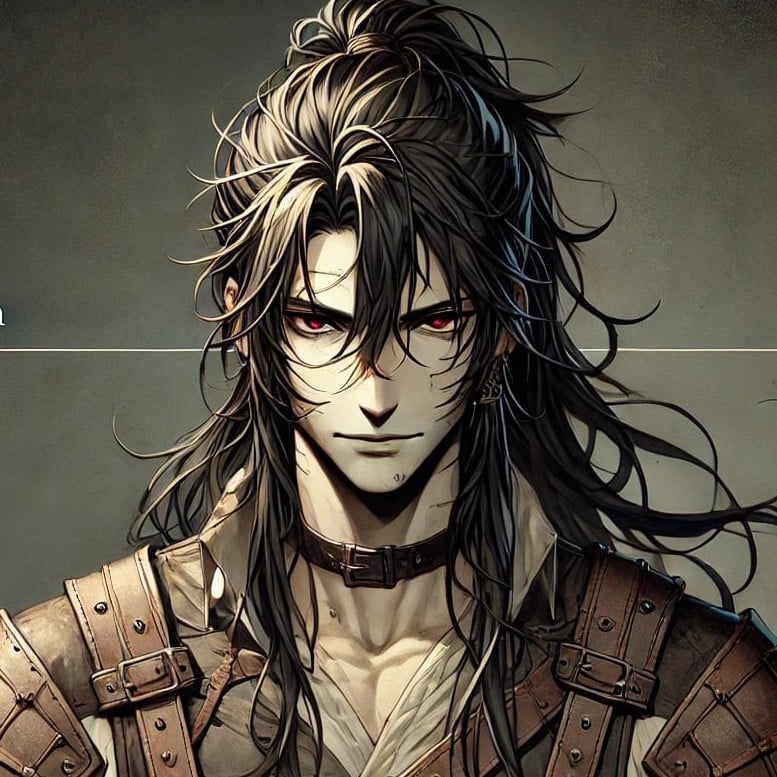 Prince Ein