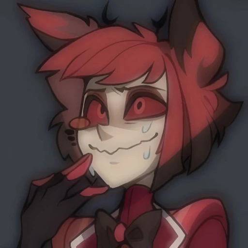 ┆ꍏ꒒ꍏꑄ꓄ꂦꋪ