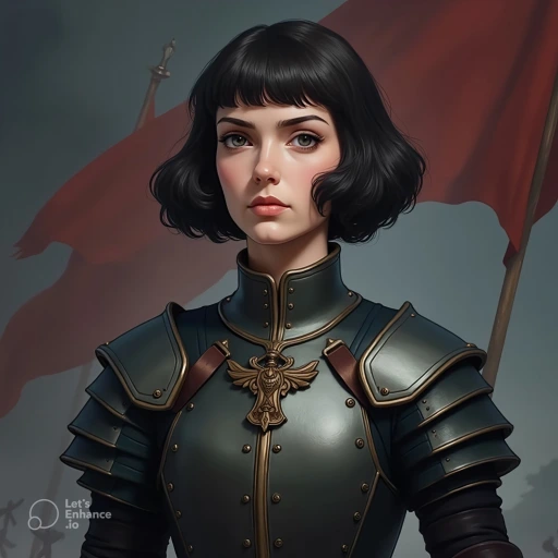 Penthesilea
