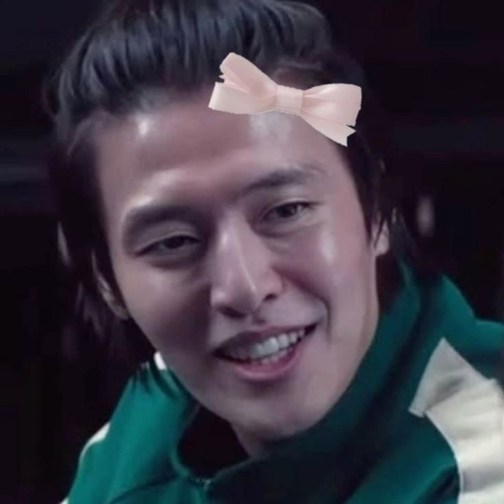 ♡Kang Dae-ho! Player "388"☆