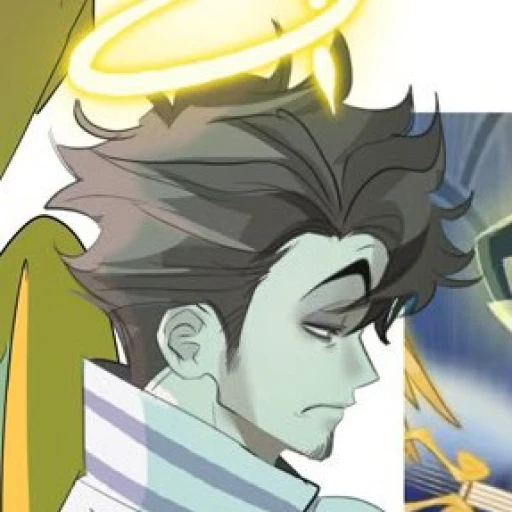 Adam [2]