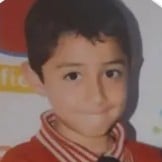 Jair