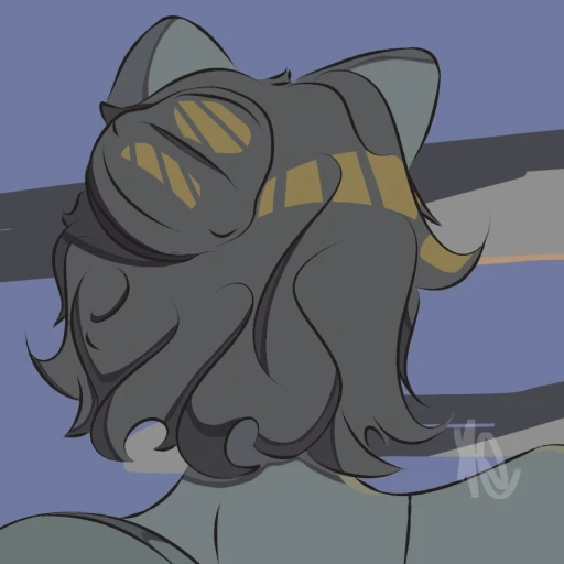Hlebi (Beach Version, NSFW/SFW)