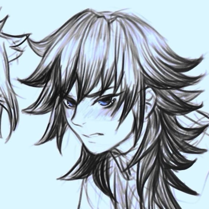 Giyuu Tomioka