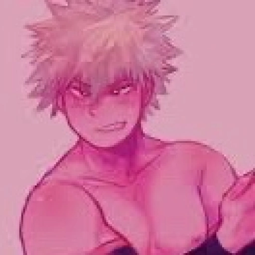 1-A