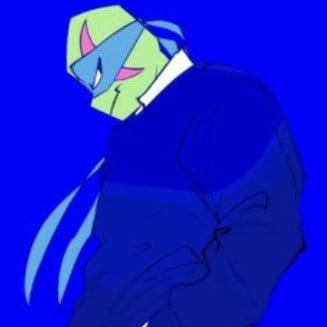 Leonardo Hamato ;)